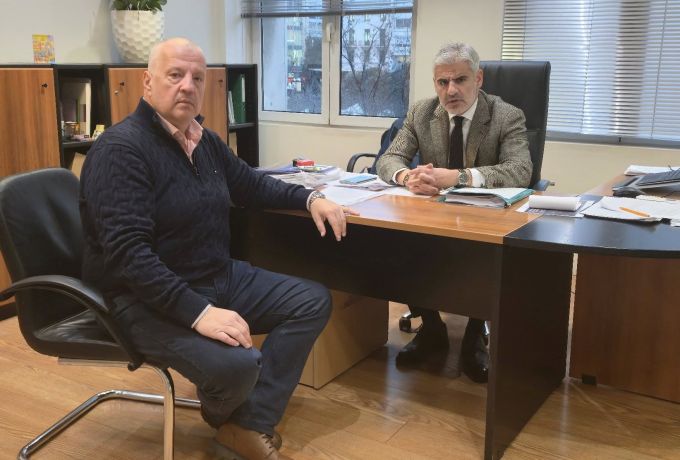 Βαγγέλης Παπαϊωάννου: Νέα έγκριση χρηματοδότησης για Κόμβο Ψηφιακής Ενδυνάμωσης Ηλικιωμένων στον Δήμο Κορινθίων